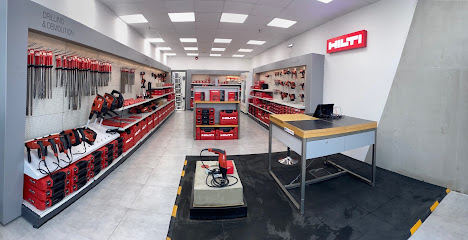 متجر هيلتي أملج - أملج - +966 800 120 0013