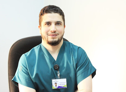 مركز الدوحة لطب الاسنان - تبوك - +966 56 692 2234