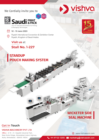 SBISS - Saudi Arabia|Dammam 31516|Al Dabab|King Saud St