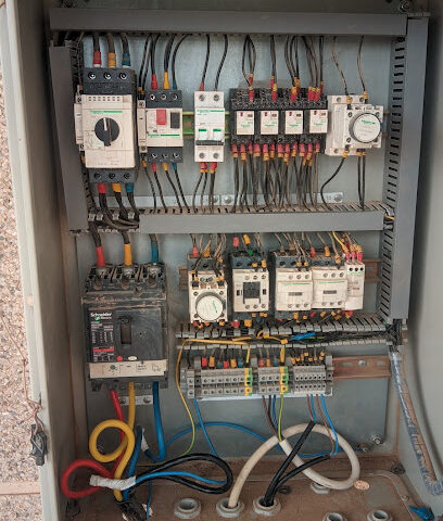 الناجية 52366md افتاب -  - +966 59 648 6988