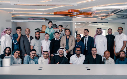 Smart Technology Solutions شركة سمارت لتقنية المعلومات - جدة - +966 9200 24779