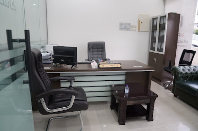 كاسب للتوظيف - خميس مشيط - +966 17 222 7777