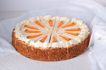 جريتو كافية - القريات -