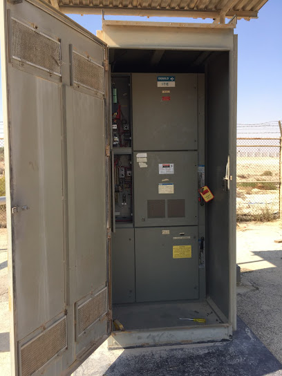 شركة مدار الخليج للخدمات التجارية - Saudi Arabia|Al-Khobar
