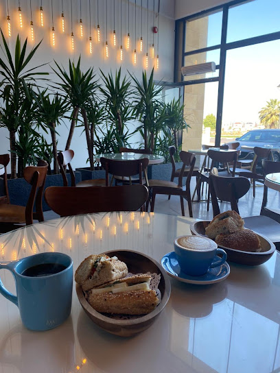 فاردو - Saudi Arabia|Al Khobar 34422|Al Yarmouk|Prince Turkey Street
