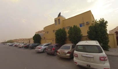 Malas Stc للصرافة Rolly Uy - الرياض - +966 50 243 6307