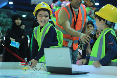 شركة المواهب الوطنية - الخبر - +966 9200 06882