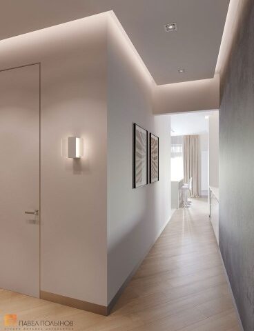 جبس بورد الطايف - الطائف - +966 57 254 7193