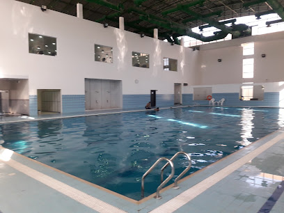 المقاولات العامة إنشاء صيانة نظافة تشطيب إدارة مرافق - الطائف - +966 53 904 0095