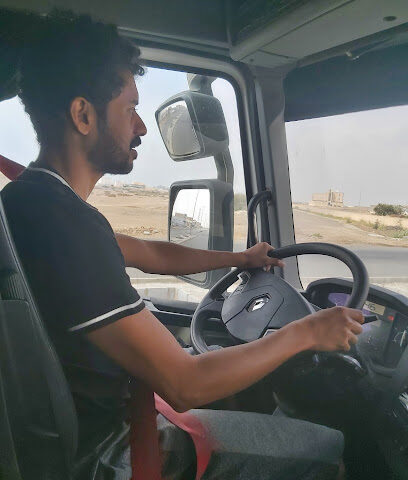 غرفة K.mix4 - الريس -