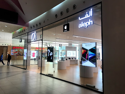 ألف - الظهران - +966 800 304 1444