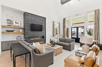 برنامج Flashtab -  - +966 55 283 9768