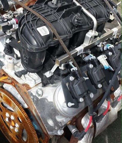 مركز سكوب لصيانة السيارات وقطع الغيار - ينبع - +966 54 666 6470