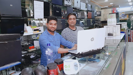 صيانة لاب توب فهيم اب - الرياض - +966 56 298 4100