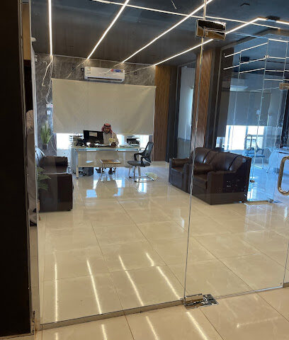 مكتب سويد الامان للاستقدام - تبوك - +966 14 441 1116