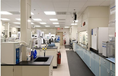 شركة الدانة ستارز العربية للمقاولات - الدمام - +966 54 408 9555