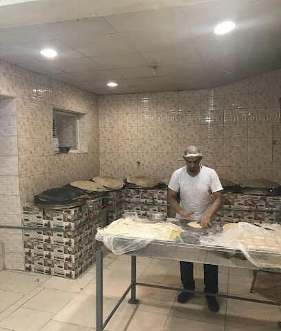 قرصان احد - الدلم - +966 57 067 6494