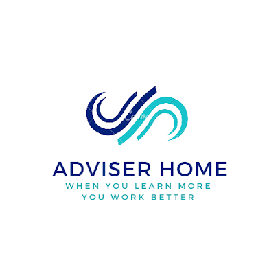 مكتب بيت الاستشارة للخدمات العامة - المدينة المنورة -