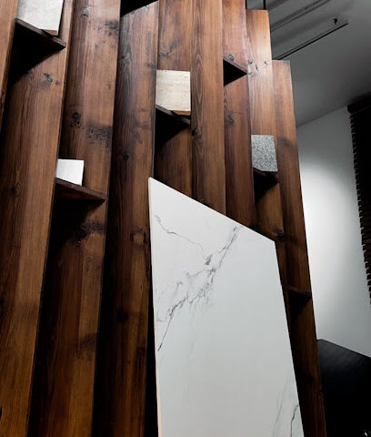 شركة معْلم معماريون - malm architects - بريدة - +966 58 222 0100