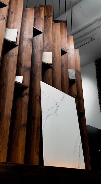 شركة معْلم معماريون - malm architects - Saudi Arabia|Buraydah 52376|Al Bishr|Umar Ibn Al Khatab Rd