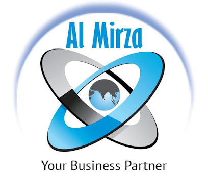 شركة الميرزا للمقاولات - الجبيل - +966 13 363 6446