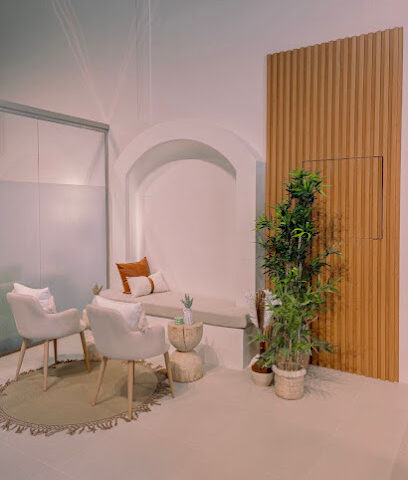 مركز طموح و ريادة للتدريب - الدمام - +966 50 608 8329