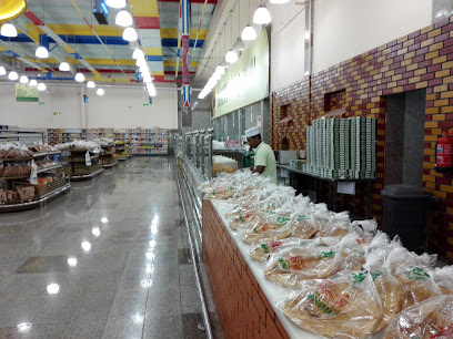 الراية - شارع الامير مقرن - الراية - ينبع - +966 58 044 7434