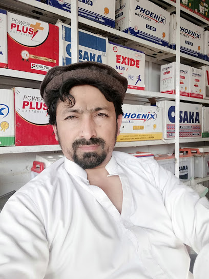 تجار JM - Saudi Arabia|ccharsada|Office no#1