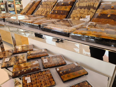 حبات التوت الجموم - مكة المكرمة - +966 59 503 1773