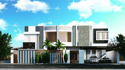 التكوينات التصميمية للاستشارات الهندسية - مكة المكرمة - +966 53 949 5255