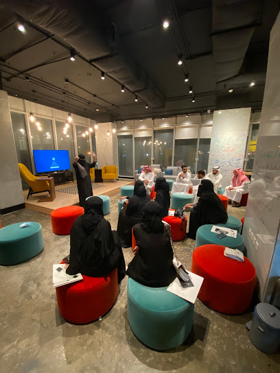 سيلابر - Saudi Arabia|Jazan 82714|Alqal'a|King Fahd Rd