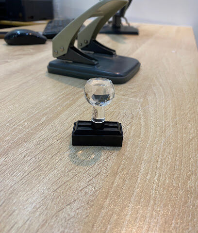 مطابع مازن - أبها - +966 17 224 6005