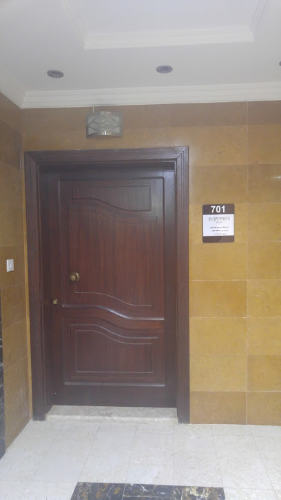 شركة السويدى اليكتريك PSP - Saudi Arabia|Jeddah 22235|4318