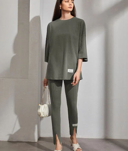 متجر كل شي Ething1 - سكاكا - +966 58 142 9398