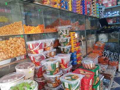 افضل قهوه بيشيه / قهوه الياقوت البيشيه - بيشة - +966 50 384 6554