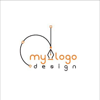 شعاري - خميس مشيط - +966 54 942 4920