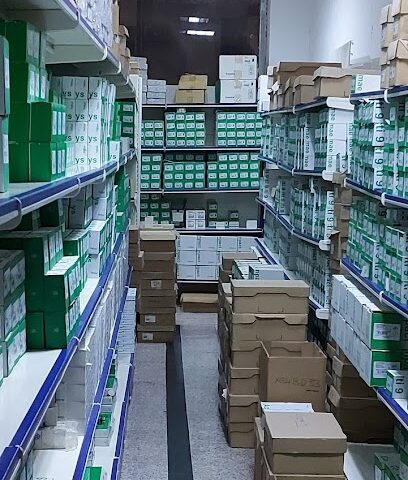 نمرة جدة للكهرباء - جدة - +966 56 667 7015