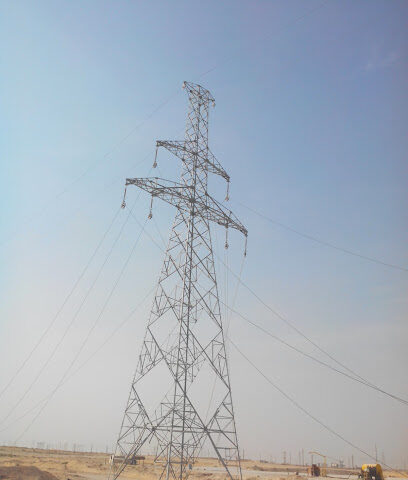 أسامكو - الدمام - +966 13 811 0740