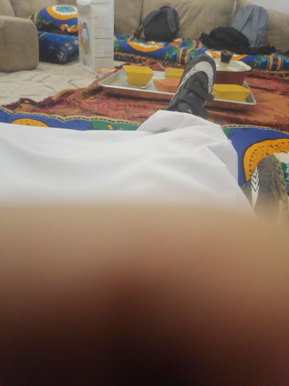 Chàlets Rx - Saudi Arabia|Hafar Al Batin|4177، التلال، 7401،،