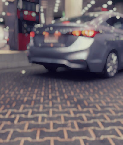 المعشي للأتصالات - ابو عريش - +966 53 420 7339