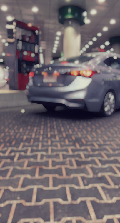 المعشي للأتصالات - Saudi Arabia|Abu Arish 84717|An Nahdah|King Abdulaziz St