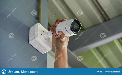 صحن تلفزيون كاميرا سي سي تي في - سكاكا - +966 53 272 0433