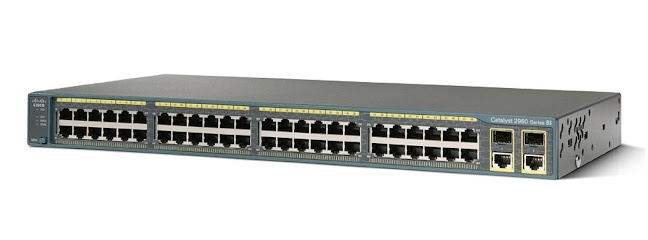 جلف إنفوتك سوليوشنز (EST KHLIJ NETWORK Technical Information) - Saudi Arabia|Jeddah|Office 5
