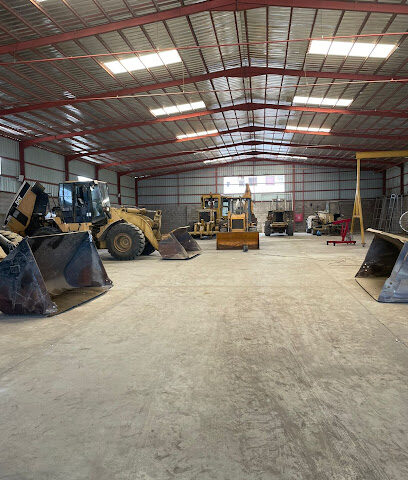 ورشة عمل الديزل لصيانة البضائع - جازان - +966 53 232 5775