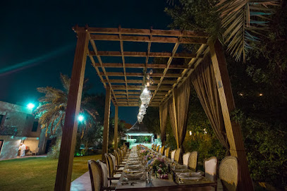 تصوير المملكة العربية السعودية - الرياض - +966 53 938 1028