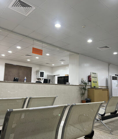 مدرسة دلة لتعليم قيادة السيارات - الخرج - +966 11 549 8414