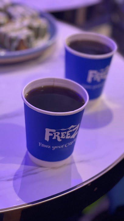 أنا استطيع - Saudi Arabia|Al Qatif 32619|2775 احد، 7655