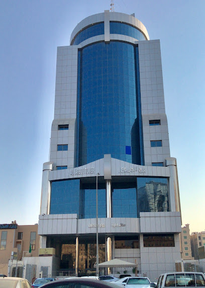 خدمات النفط والغاز SPIE - Al Khobar 34446
