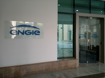 إنجي - الرياض - +966 50 984 0730