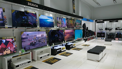 الإلكترونيات الحديثة - معرض سوني العالمي - مخرج 16 - الرياض - +966 11 810 8820